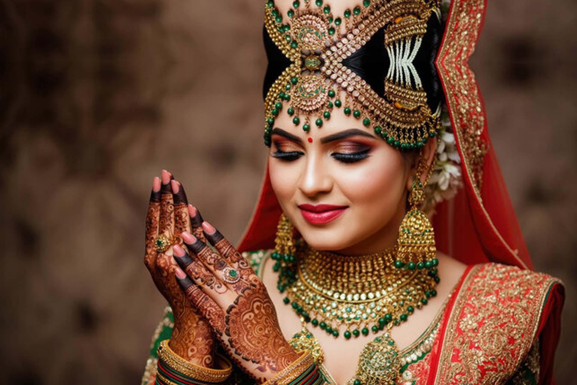 Annavaram Temple Marriage Booking