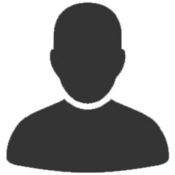 Annavaram Temple Marriage Booking Online,
